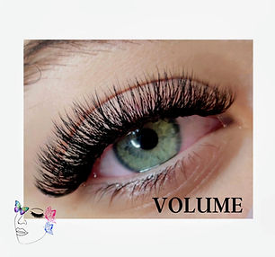 Volume .jpg