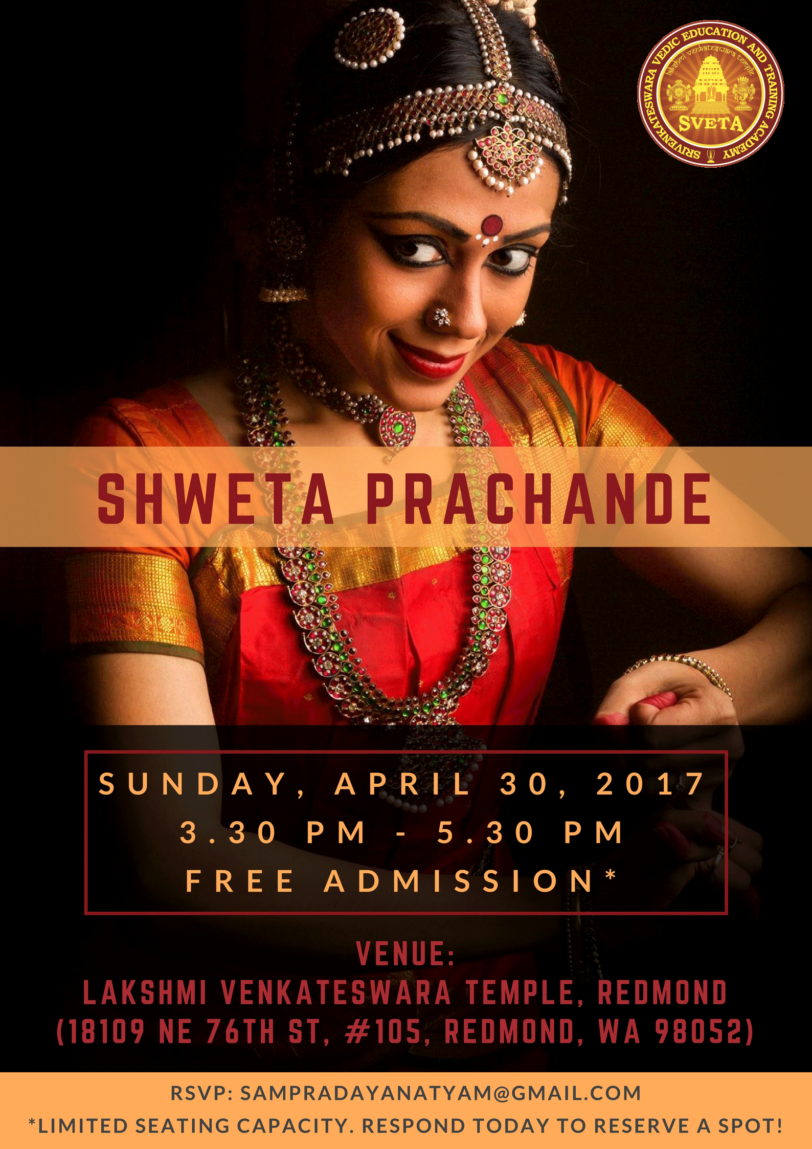 ShwetaPrachandeApril2017.gif
