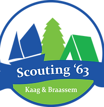 logo_scouting63_kaagenbraassem.png