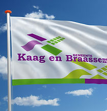 Gemeente-Kaag-en-Braassem-vlag.jpg