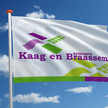 Gemeente-Kaag-en-Braassem-vlag.jpg