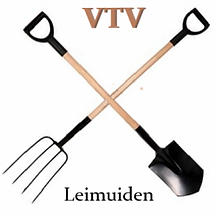 logo_volkstuindersvereniging_leimuiden.png
