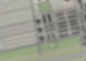 Grietpolder_edited.jpg