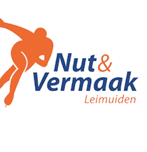 logo_ijsclub_nut_en_vermaak.png