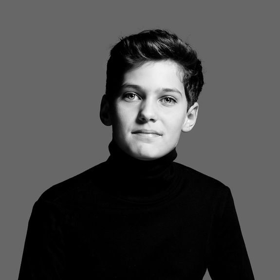 Martin Stellnberger Photographer.jpg