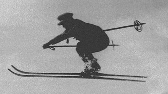 JoSchi Titel Weisser Rausch.jpg