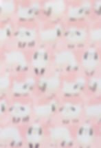 Miniaturbild: Luisa Hill, Sheep, Pyjama, Damen, Frauen, Schäfchen, Modal, Baumwolle, Pyjama Set, Homewear, Made in Austria