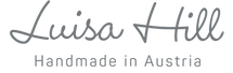 LUISA HILL LOGO 2023.png