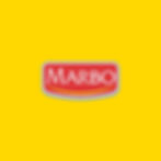 marbo