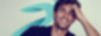 iDent Zahnarzt Veneers.jpg