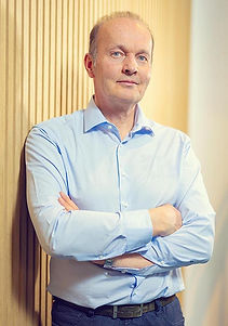 Dr. Michael Putz Göstling.jpg