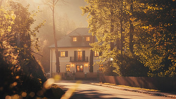 JoSchi Schlosstaverne Lunzer See 3_edite