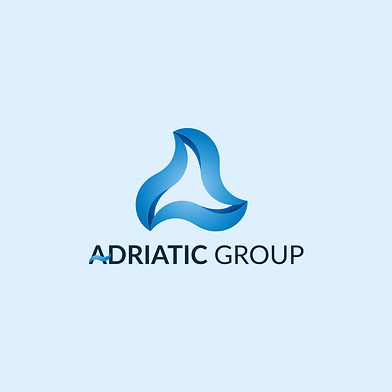 Logo Adraitic quadr.jpg