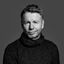 Autorenbild: Martin Stellnberger 