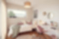 Vienna Home Staging Czartoryskigasse 12.jpg