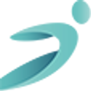 iDent