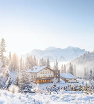 JoSchi Sporthaus Winter 2026-2 quadratisch.jpg