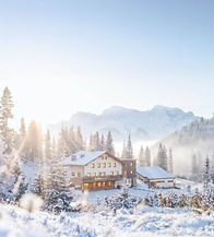 JoSchi Sporthaus Winter 2026-2 quadratisch.jpg