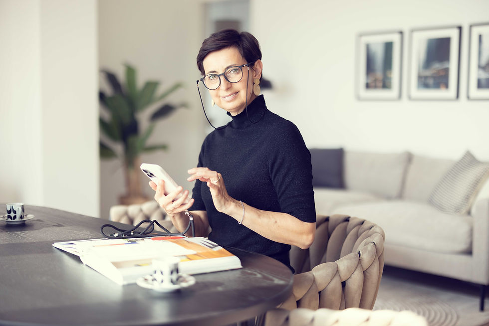 7 bewährte Home Staging Tipps für Ihren Verkaufserfolg