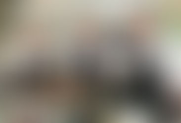 Besonderer Besuch bei unserer Tochtergesellschaft Brajlovic GmbH