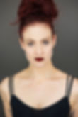 Kitty Rallo - KittyR_195 750.jpg