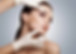 fils tenseurs du visage