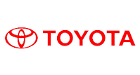 logo_Toyota