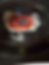 Thumbnail: Cowboy Texas Felt Hat