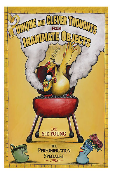 final Front cover PDF.jpg