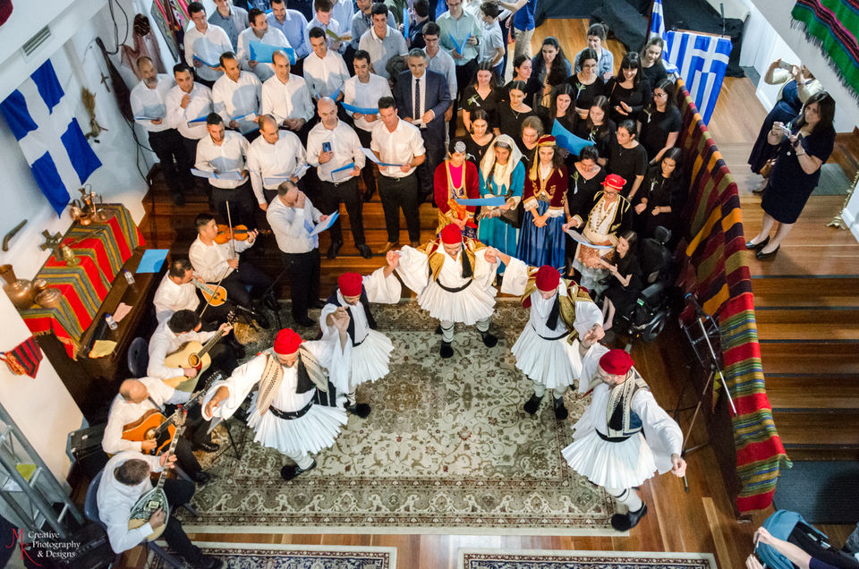 2nd 1821-2021 concert-145.jpg