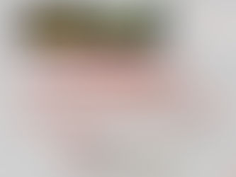 10 Most Influential Photographs by Susan Buchanan - 16th April