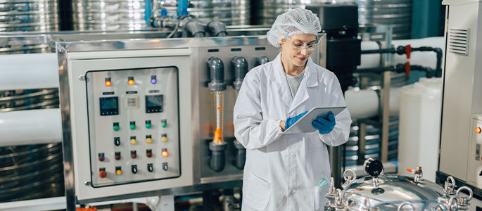 Best Pharmaceutical Quality Management Software