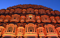 Digital-Set-Subject-Credit---Des-LYE---Hawa-Mahal.jpg