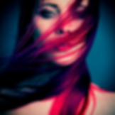 Magenta Hair2_TW_SS (2).png