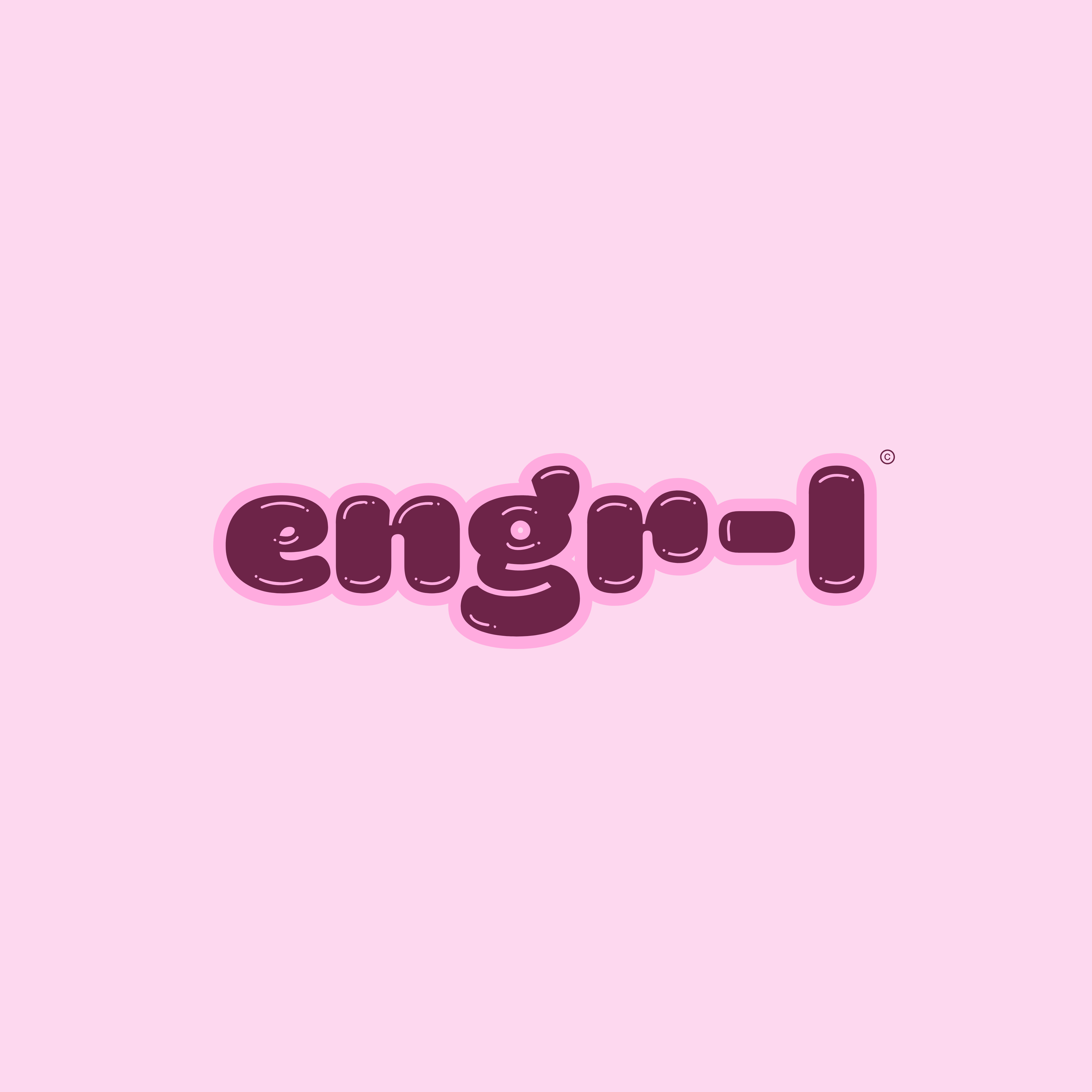 Writer: ENGRL