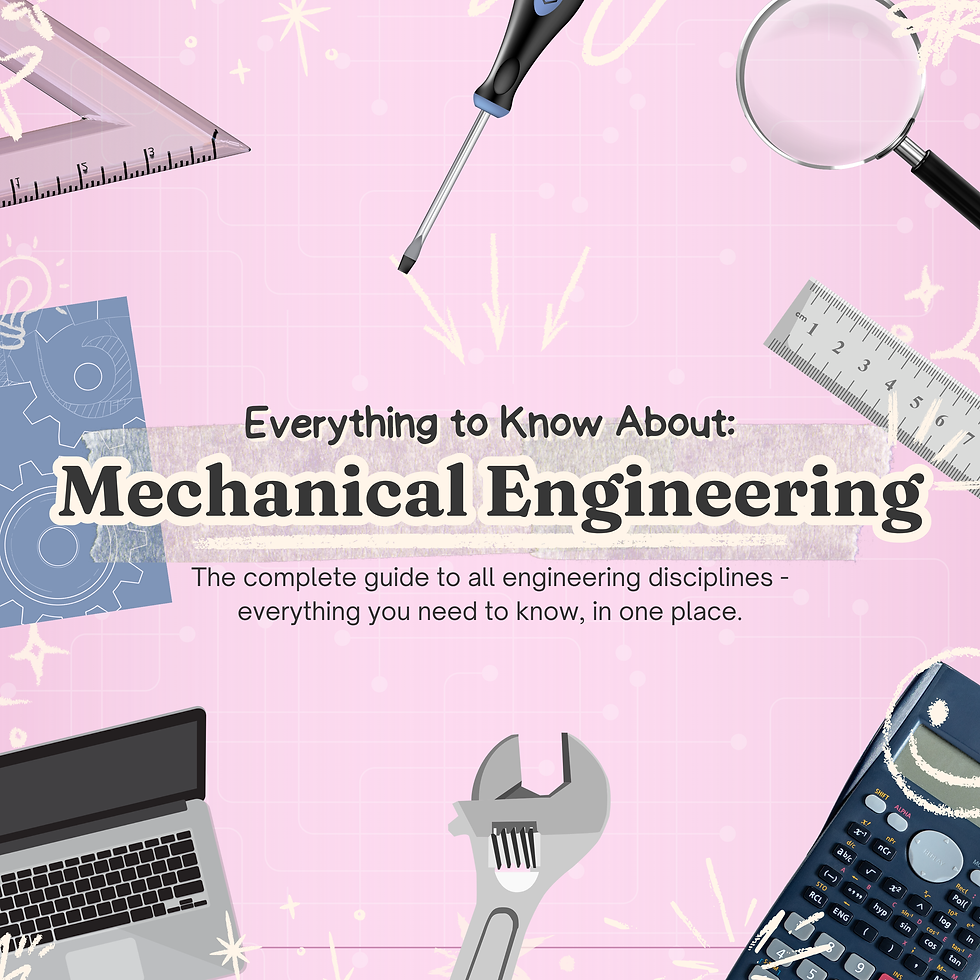 Everything to Know About - Mechanical Engineering.png