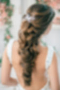 elegant-curly-wedding-hairstyle-for-any-weddings.jpg