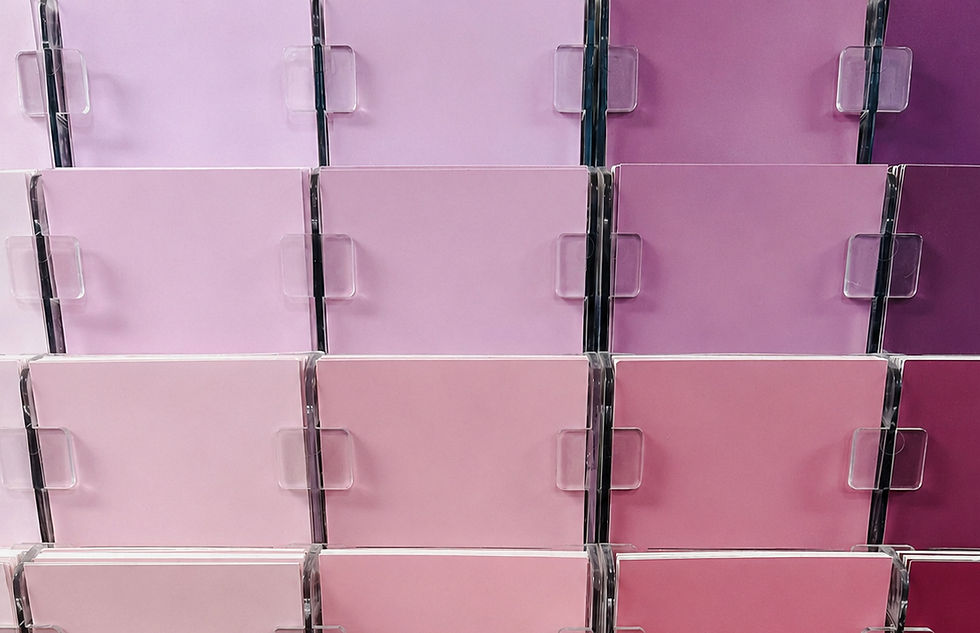 a_close_up_well_lit_photo_of_a_display_rack_or_or_edited.jpg