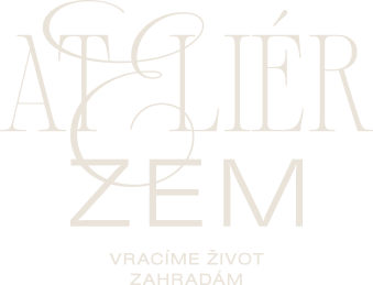 logo-footer.png