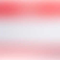 What's In a Name? The Meaning Behind The Canterbury Collective