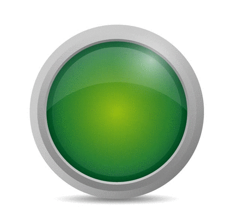 boton-clic verde.gif