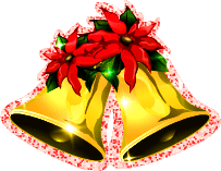 campana iluminada.gif