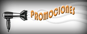 letrero de promocion en movimiento.gif
