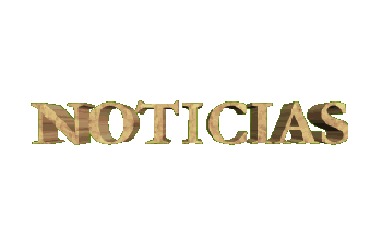 palabra de noticias animada.gif