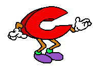 letra c bailando.gif