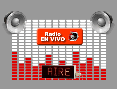 animacion para emisora.gif