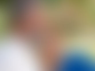 Marisa Letícia tem morte cerebral, e família autoriza doação de órgãos