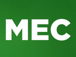 MEC divulga critérios para julgar denúncias de fraude no Enade