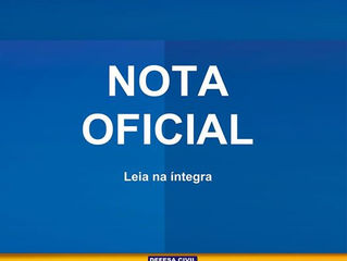 Previsão de tempestades em SC divulgada nas redes sociais é falsa