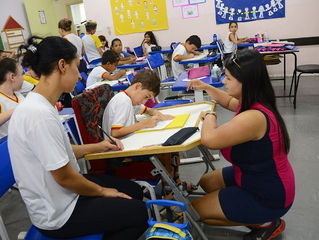 Isenção de IR para professores vai à Comissão de Assuntos Econômicos